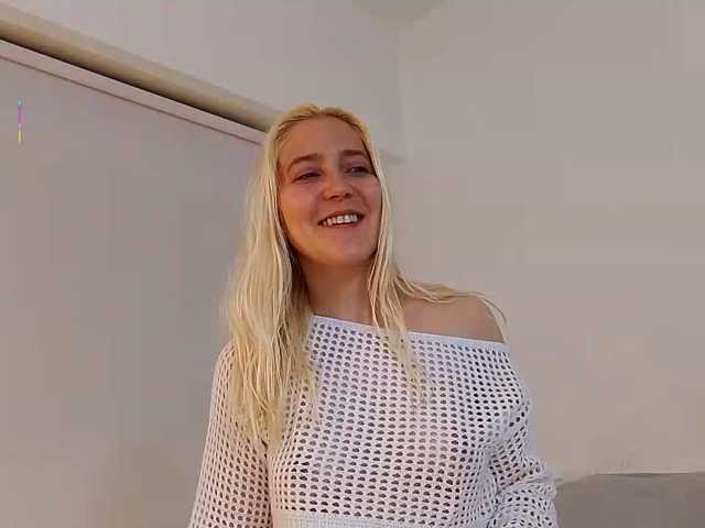 Bella-J