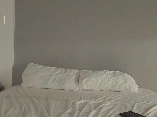 Bella-J live cam on BongaCams
