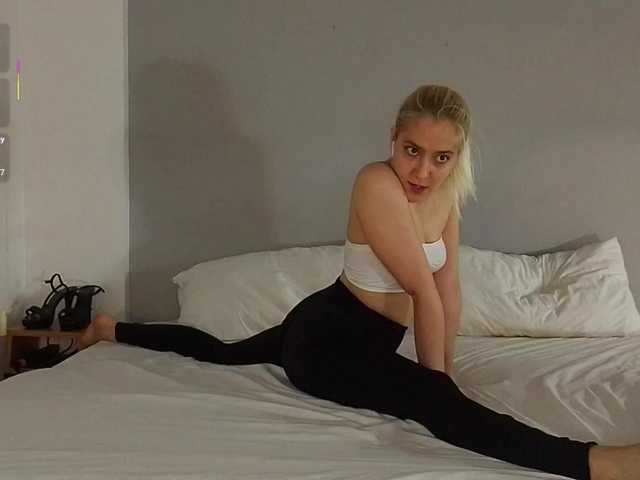 Bella-J