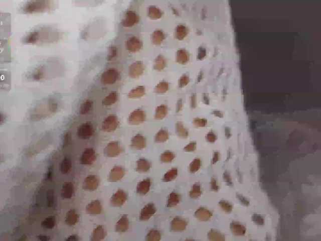 Live трансляция Bella_Byers - slutnetki.online