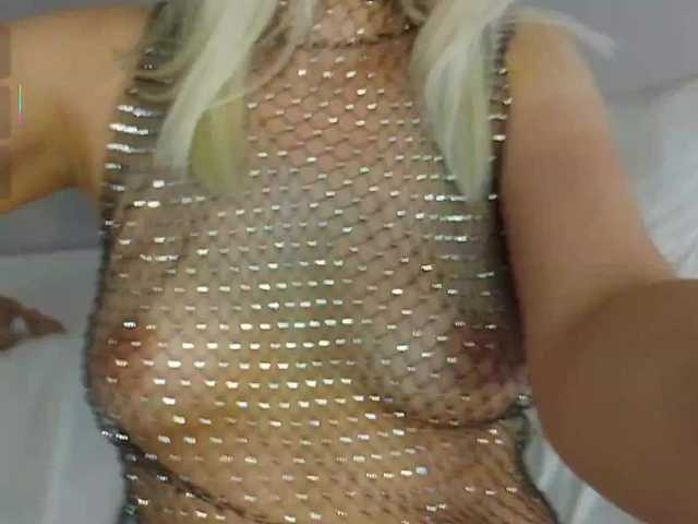 Bella-J