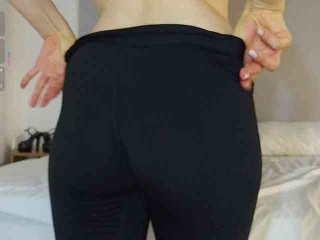 Bella_Byers webcam