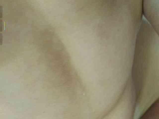 Bella_Byers webcam