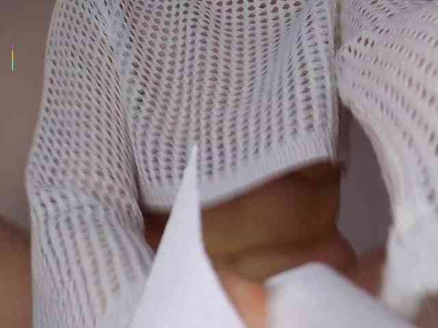 Bella_Byers webcam