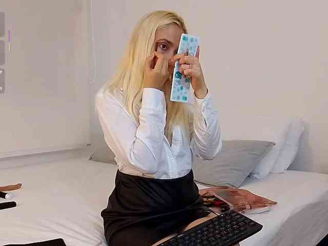 Bella-J Bella-J