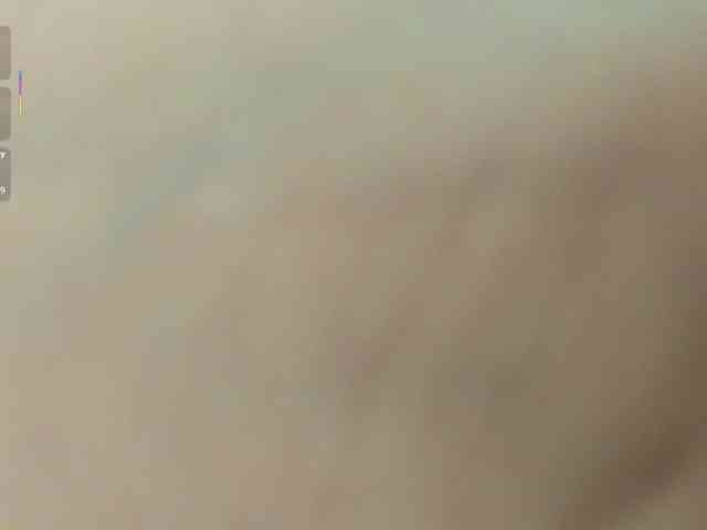 Bella_Byers webcam