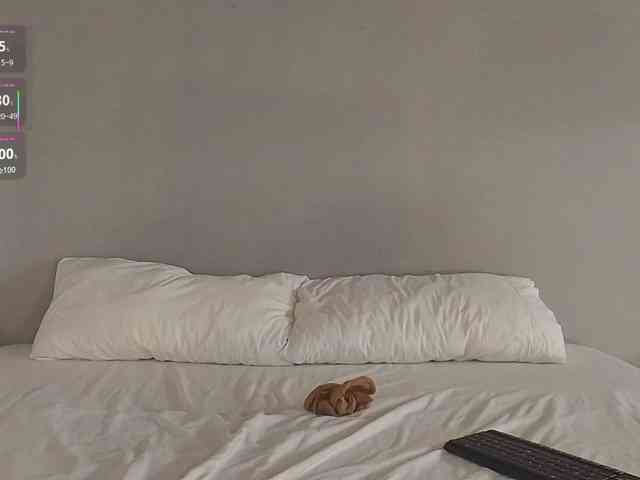 Bella_Byers webcam