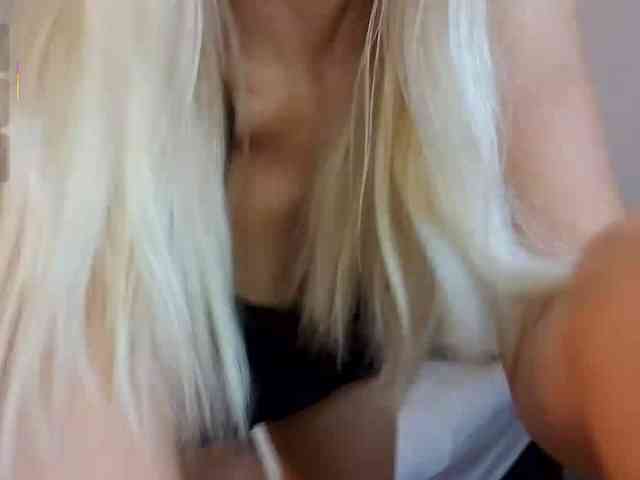 Bella_Byers