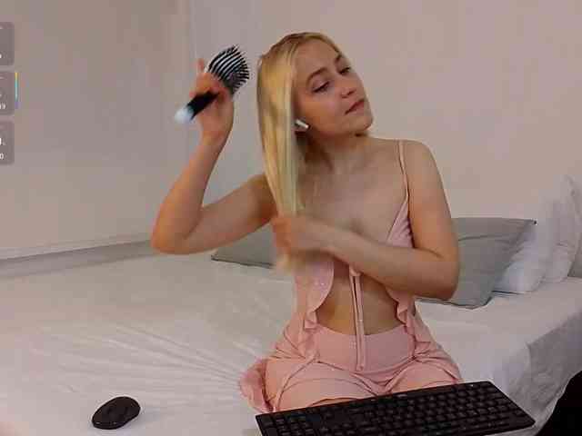 Bella-J