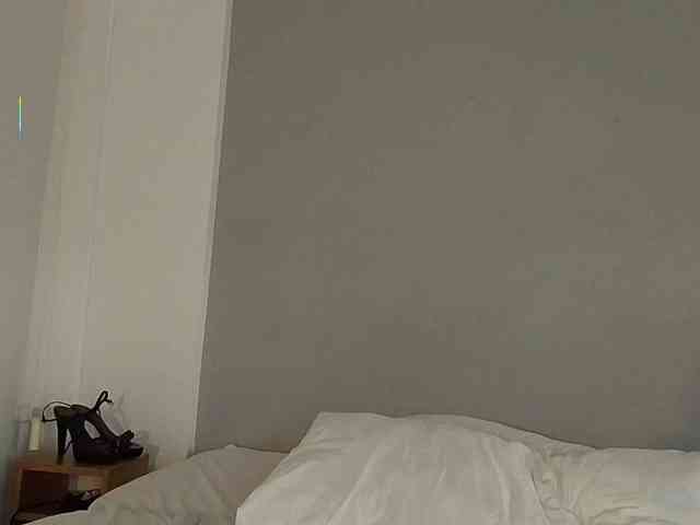 Bella_Byers webcam