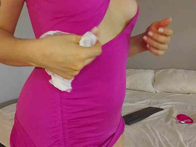 Bella_Byers