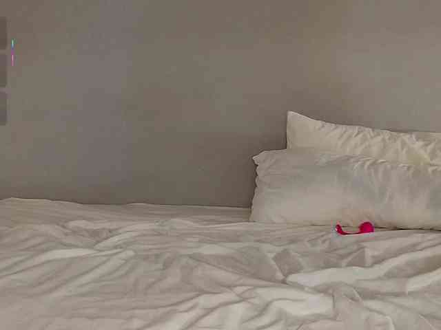 Bella_Byers webcam