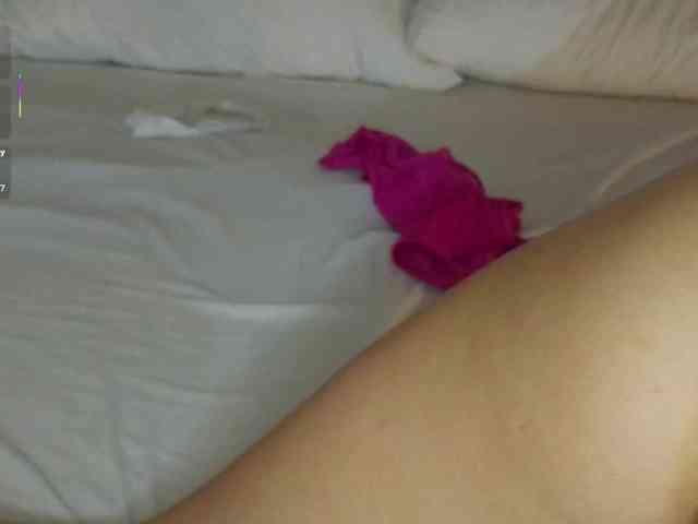 Bella_Byers webcam