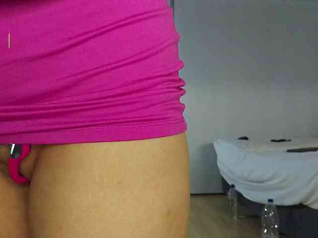 Bella_Byers webcam
