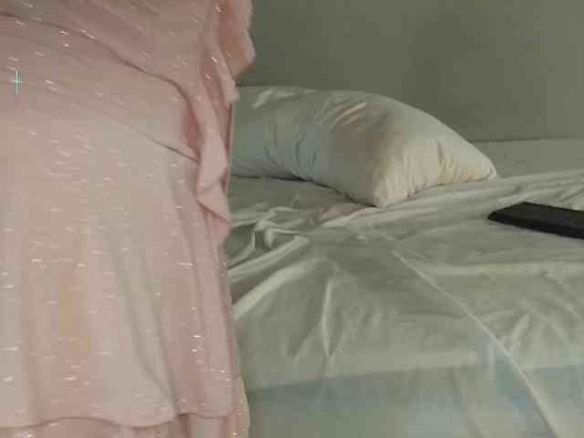 Bella_Byers webcam