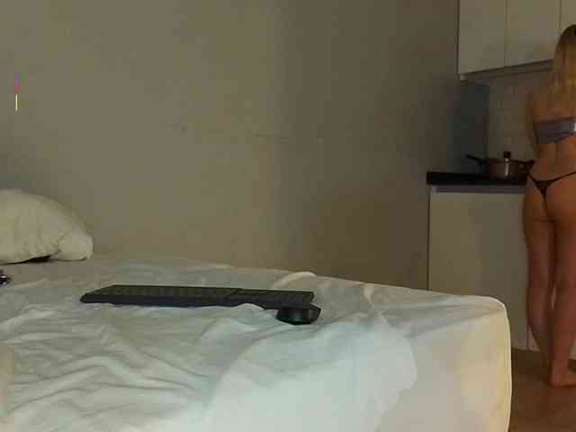 Bella_Byers webcam