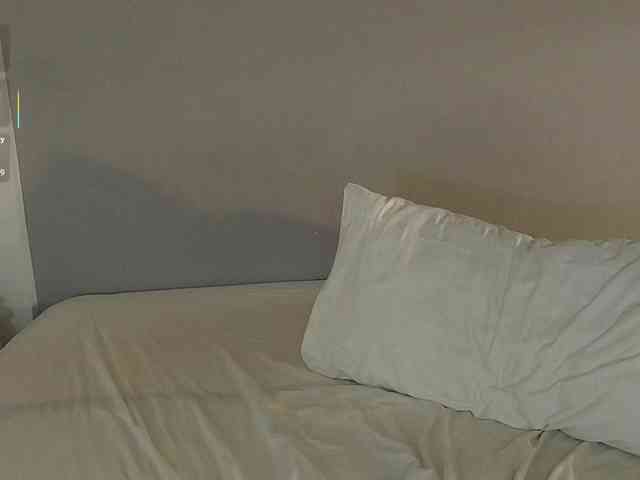 Bella_Byers webcam