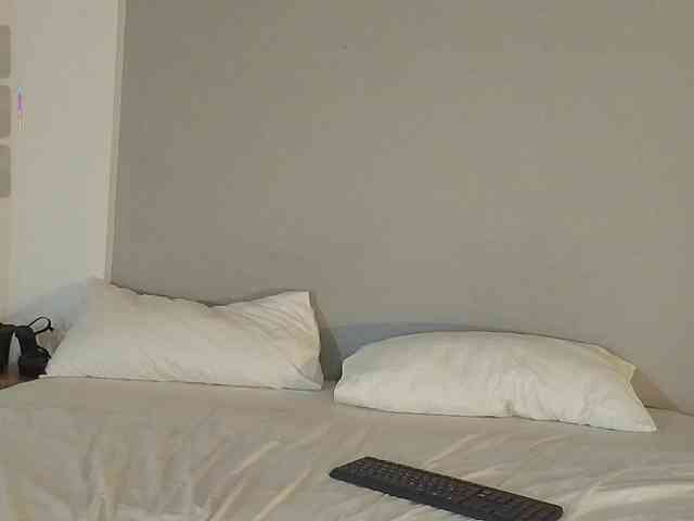 Bella_Byers webcam