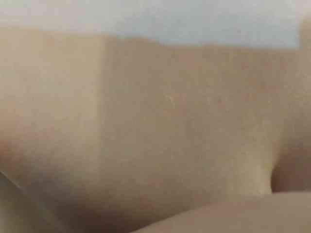 Bella_Byers webcam