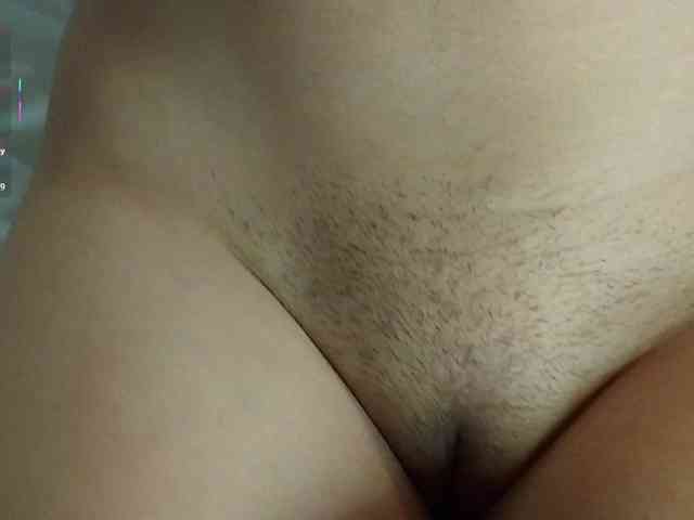 Bella_Byers