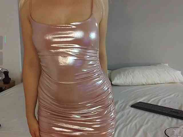 Bella_Byers
