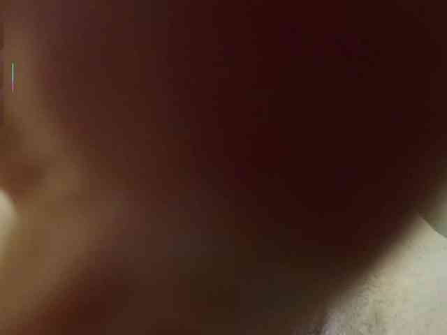 Bella-J Sex Cam Show