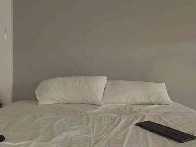 Bella_Byers webcam