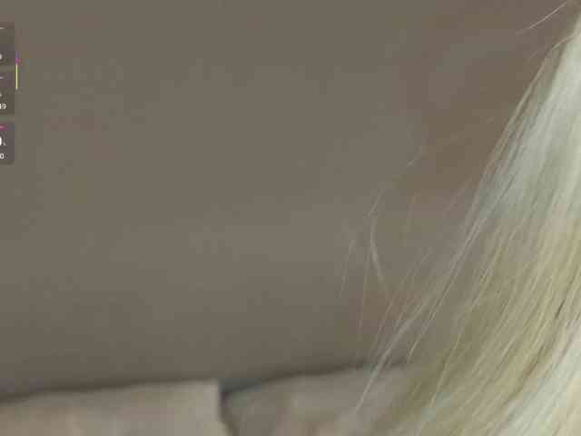 Bella_Byers webcam