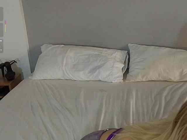 Bella_Byers webcam