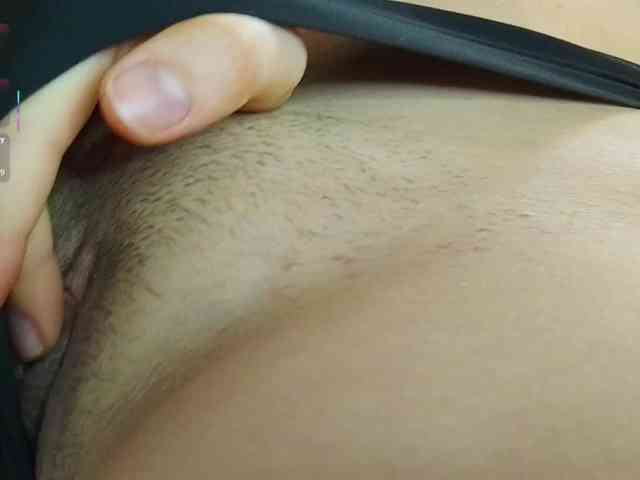 Bella-J Sex Cam Show