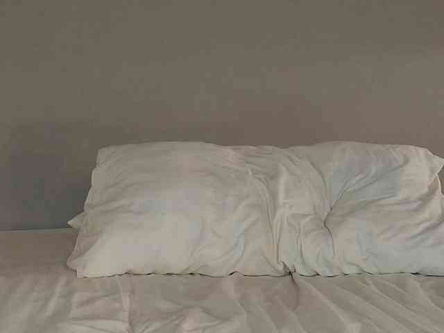 Bella_Byers webcam