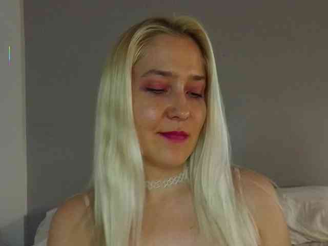 Bella_Byers