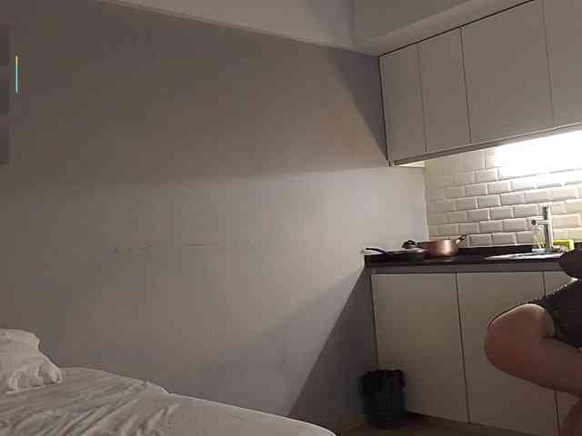 Bella_Byers webcam