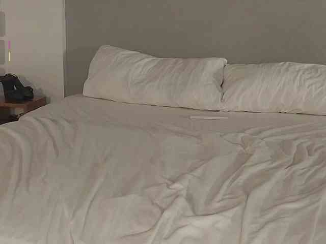 Bella_Byers webcam