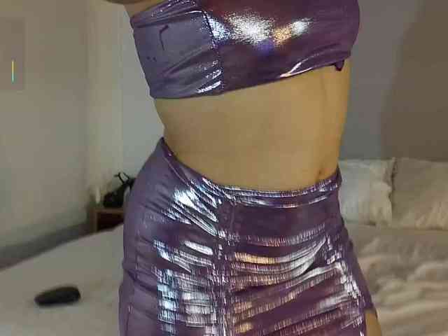 Bella_Byers webcam