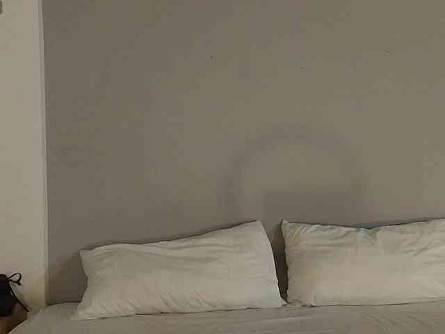 Bella_Byers webcam