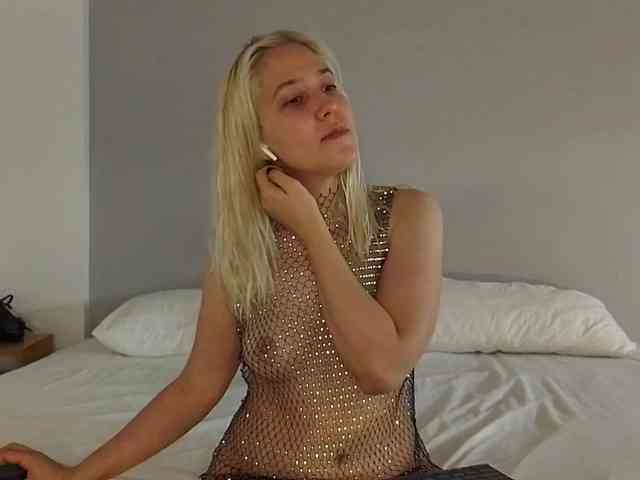 Bella-J