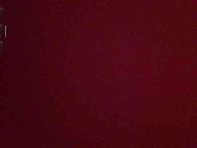 Bella_Byers webcam