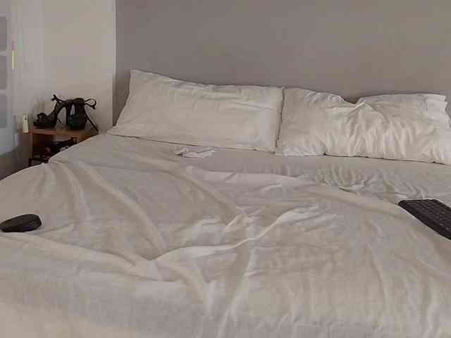 Bella_Byers webcam
