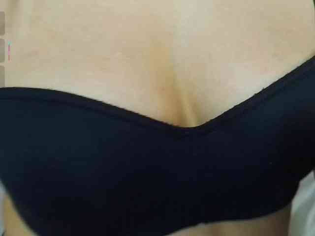 Bella_Byers webcam