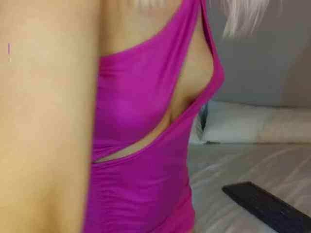 Bella_Byers webcam