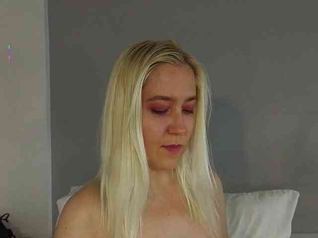 Bella_Byers