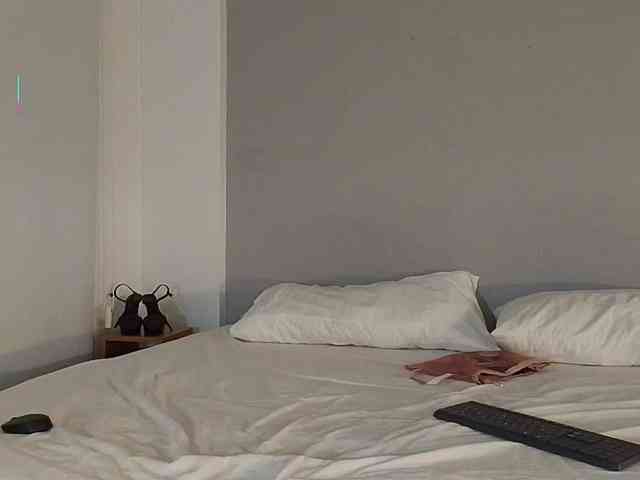 Bella_Byers webcam