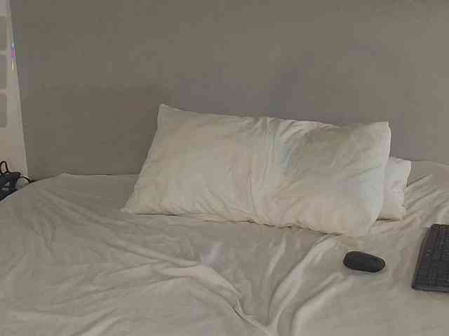 Bella_Byers webcam
