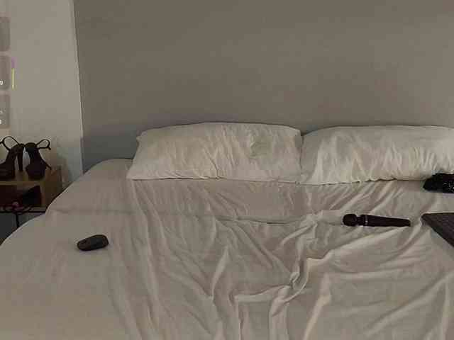 Bella_Byers webcam