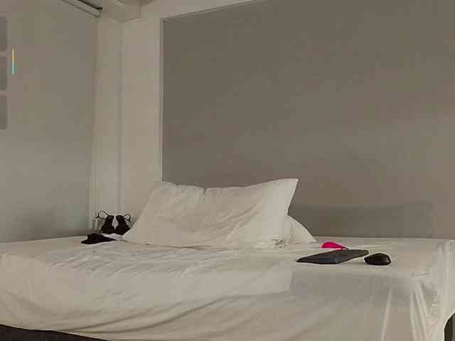 Bella_Byers webcam