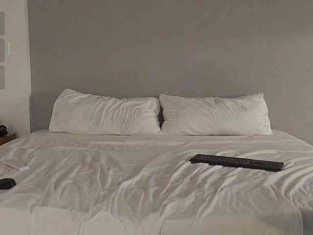 Bella_Byers webcam