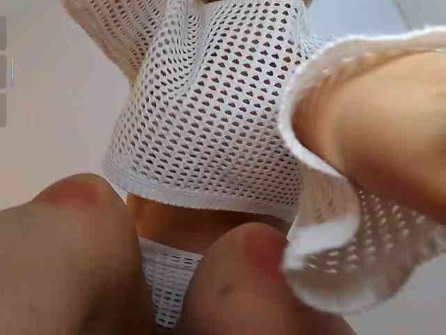 Bella_Byers webcam