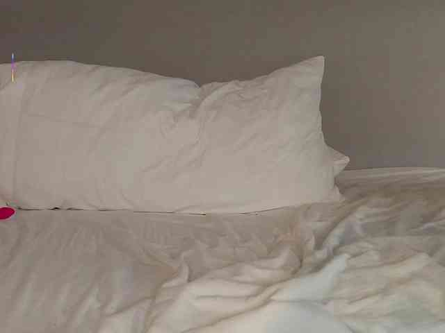 Bella_Byers webcam