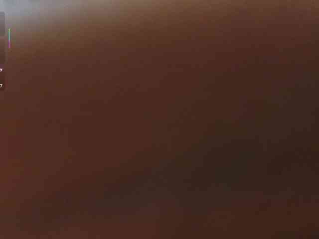 Bella_Byers webcam